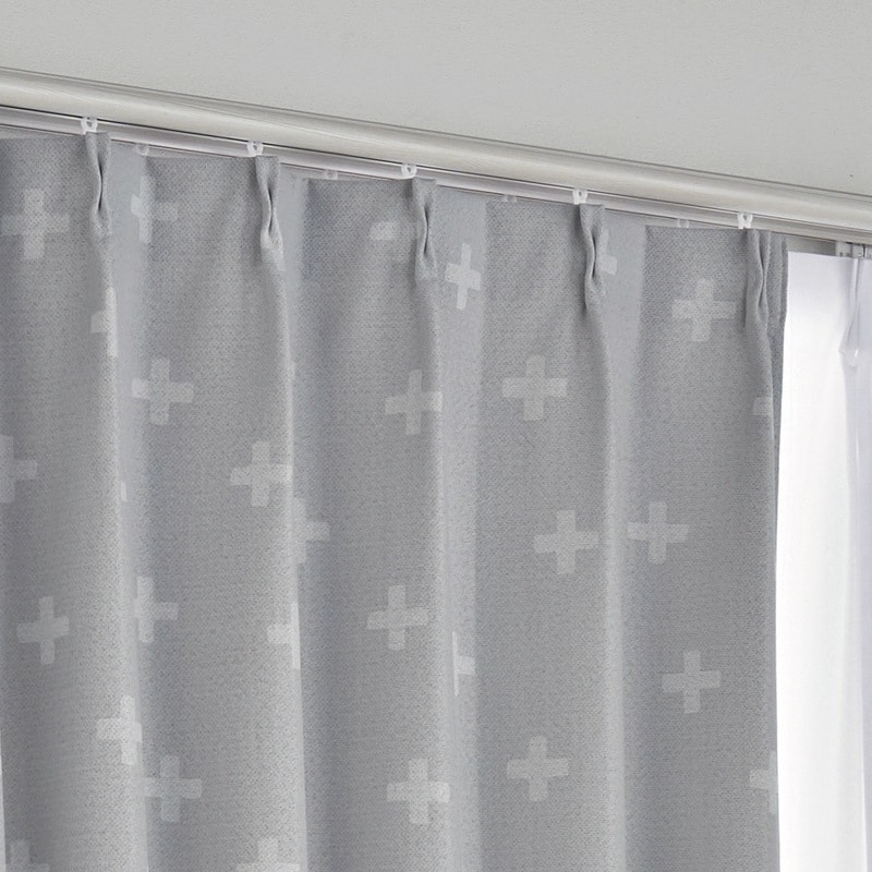 �̲�����ƥꥢ�ˡ�������Υ��������ץ��Ȥμ׸�3�饫���ƥ�ڥ����� GRY�ۥ��졼