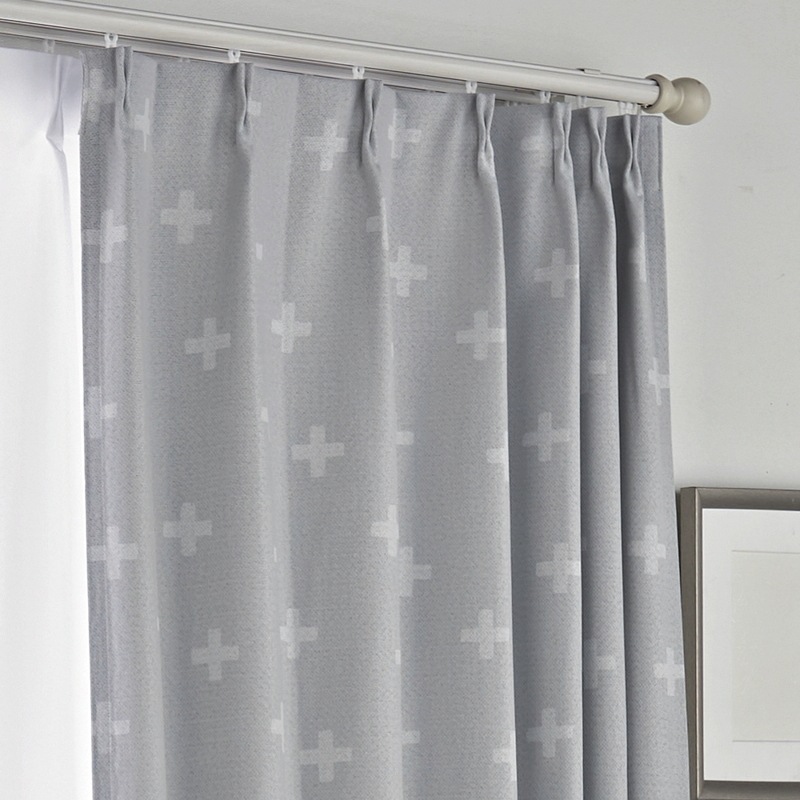 �̲�����ƥꥢ�ˡ�������Υ��������ץ��Ȥμ׸�3�饫���ƥ�ڥ����� GRY�ۥ��졼