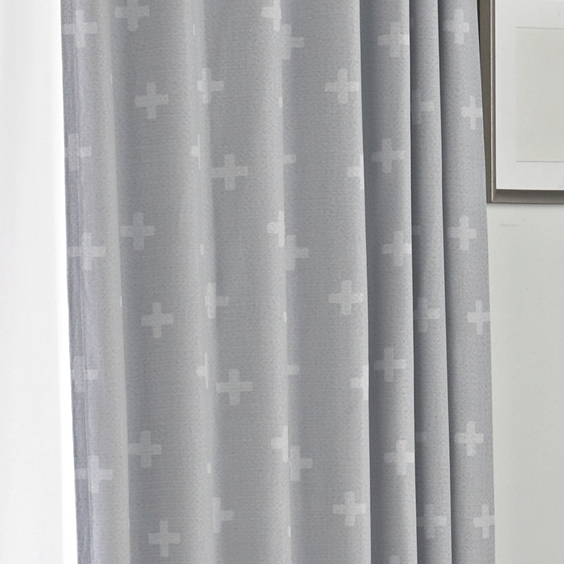 �̲�����ƥꥢ�ˡ�������Υ��������ץ��Ȥμ׸�3�饫���ƥ�ڥ����� GRY�ۥ��졼