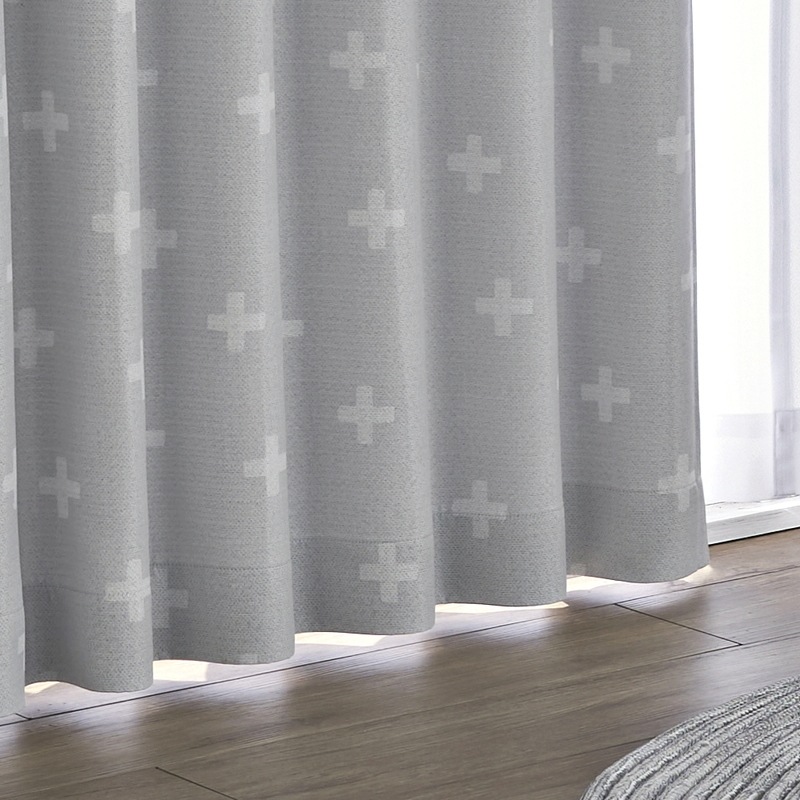 �̲�����ƥꥢ�ˡ�������Υ��������ץ��Ȥμ׸�3�饫���ƥ�ڥ����� GRY�ۥ��졼