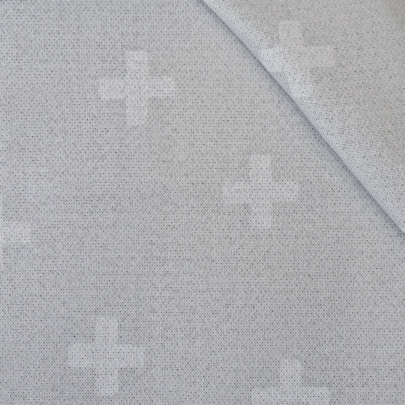 �̲�����ƥꥢ�ˡ�������Υ��������ץ��Ȥμ׸�3�饫���ƥ�ڥ����� GRY�ۥ��졼