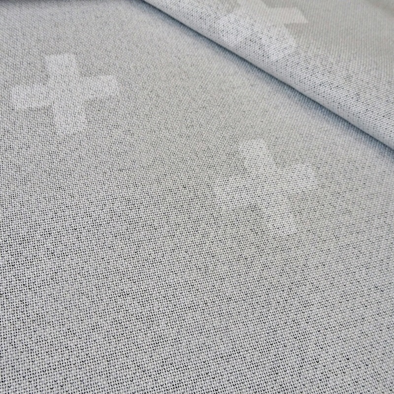 �̲�����ƥꥢ�ˡ�������Υ��������ץ��Ȥμ׸�3�饫���ƥ�ڥ����� GRY�ۥ��졼