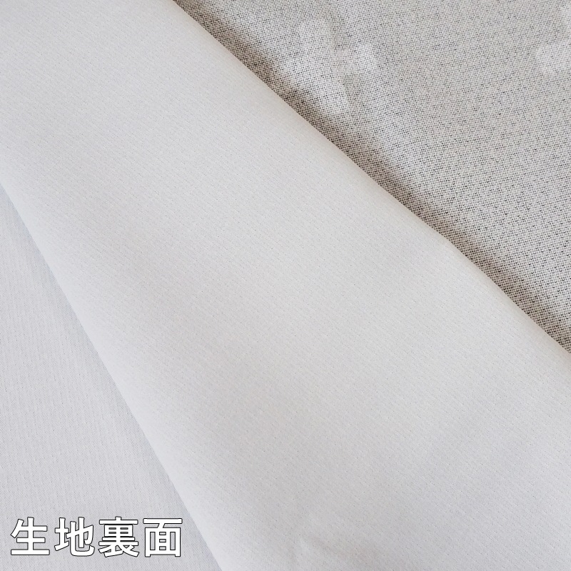 �̲�����ƥꥢ�ˡ�������Υ��������ץ��Ȥμ׸�3�饫���ƥ�ڥ����� GRY�ۥ��졼