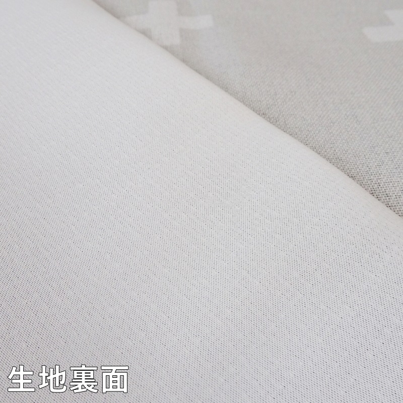 �̲�����ƥꥢ�ˡ�������Υ��������ץ��Ȥμ׸�3�饫���ƥ�ڥ����� GRY�ۥ��졼