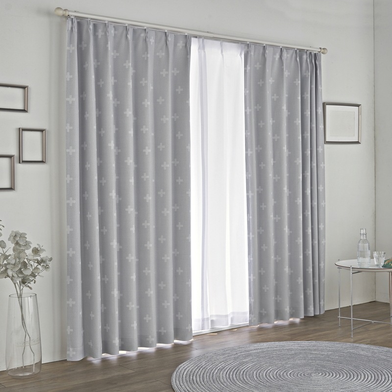 �̲�����ƥꥢ�ˡ�������Υ��������ץ��Ȥμ׸�3�饫���ƥ�ڥ����� GRY�ۥ��졼