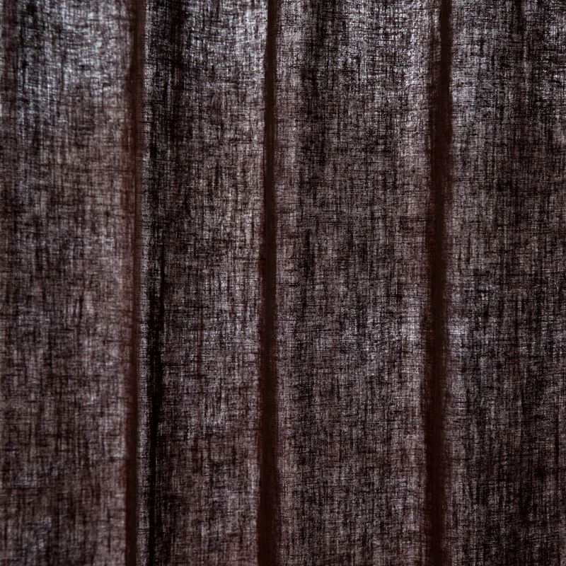 ��ŷ���Ǻ����100��ʤ�ǤϤ��Ǻശ�����٤륫�顼Ÿ����ŷ���Ǻ५���ƥ�ڥ������� BR�ۥ֥饦��