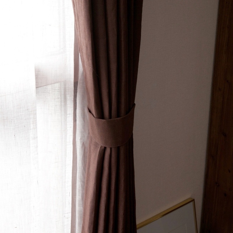 ��ŷ���Ǻ����100��ʤ�ǤϤ��Ǻശ�����٤륫�顼Ÿ����ŷ���Ǻ५���ƥ�ڥ������� BR�ۥ֥饦��