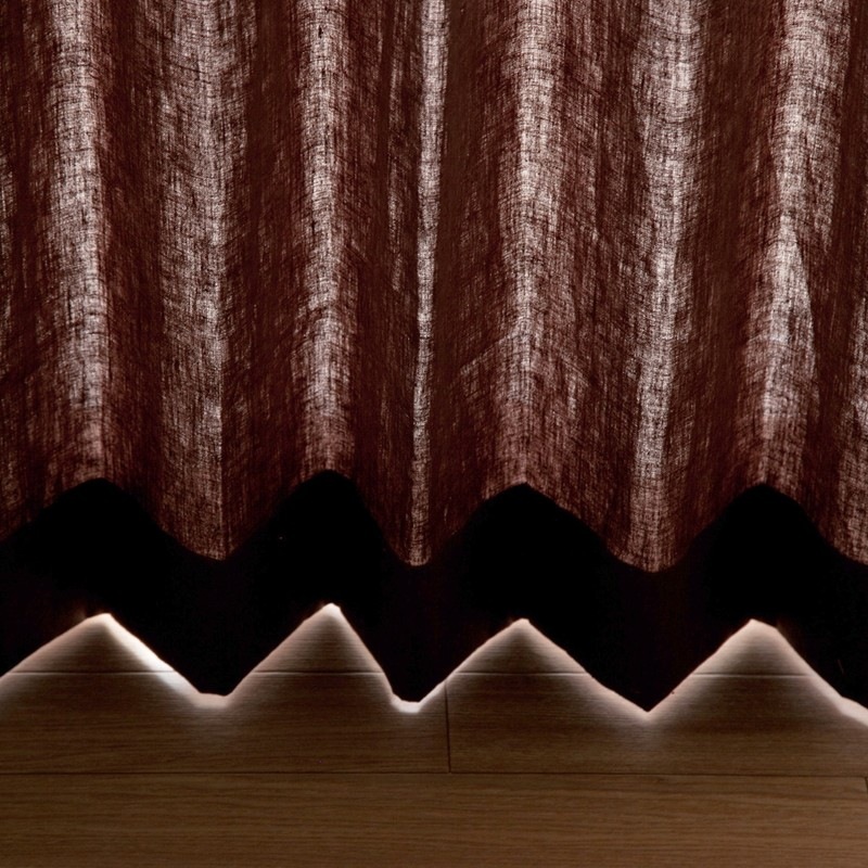 ��ŷ���Ǻ����100��ʤ�ǤϤ��Ǻശ�����٤륫�顼Ÿ����ŷ���Ǻ५���ƥ�ڥ������� BR�ۥ֥饦��