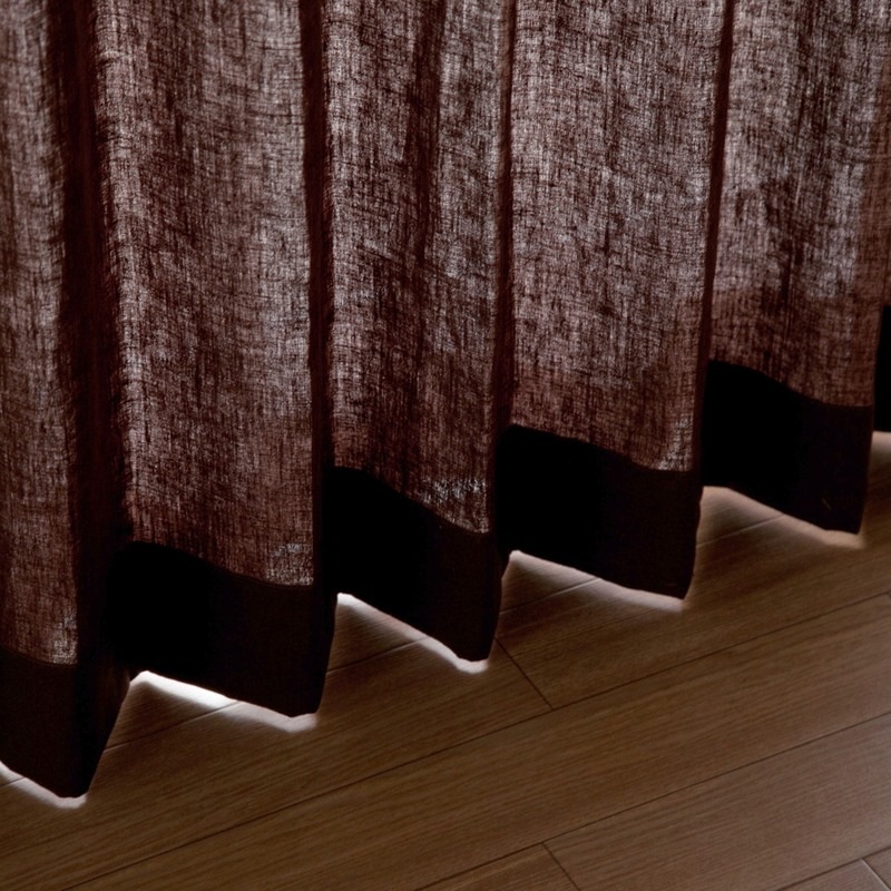 ��ŷ���Ǻ����100��ʤ�ǤϤ��Ǻശ�����٤륫�顼Ÿ����ŷ���Ǻ५���ƥ�ڥ������� BR�ۥ֥饦��