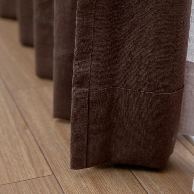 ��ŷ���Ǻ����100��ʤ�ǤϤ��Ǻശ�����٤륫�顼Ÿ����ŷ���Ǻ५���ƥ�ڥ������� BR�ۥ֥饦��