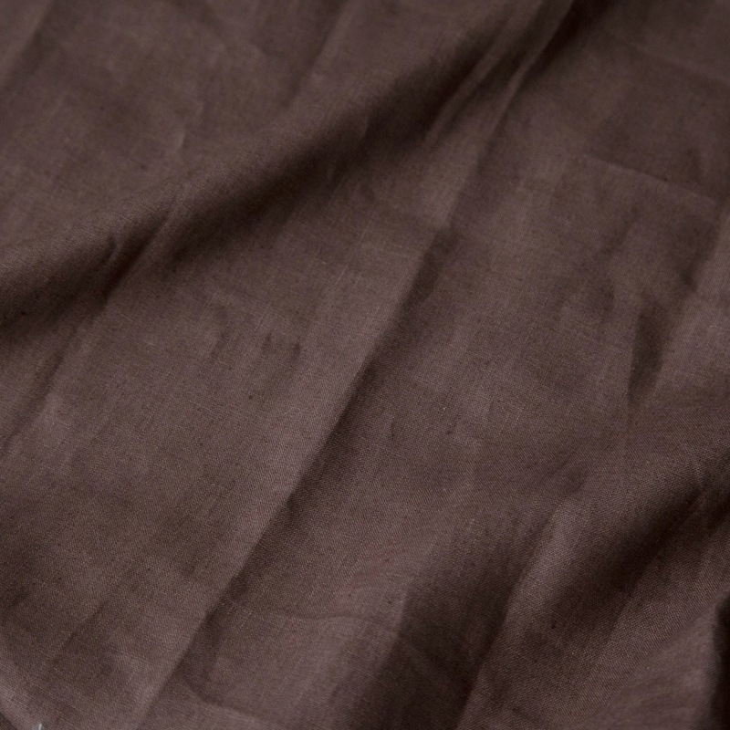 ��ŷ���Ǻ����100��ʤ�ǤϤ��Ǻശ�����٤륫�顼Ÿ����ŷ���Ǻ५���ƥ�ڥ������� BR�ۥ֥饦��