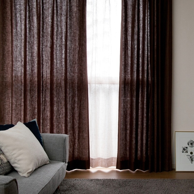 ��ŷ���Ǻ����100��ʤ�ǤϤ��Ǻശ�����٤륫�顼Ÿ����ŷ���Ǻ५���ƥ�ڥ������� BR�ۥ֥饦��