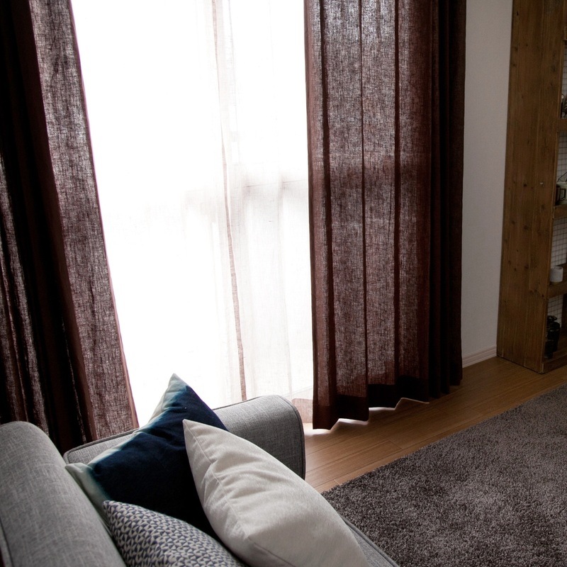 ��ŷ���Ǻ����100��ʤ�ǤϤ��Ǻശ�����٤륫�顼Ÿ����ŷ���Ǻ५���ƥ�ڥ������� BR�ۥ֥饦��