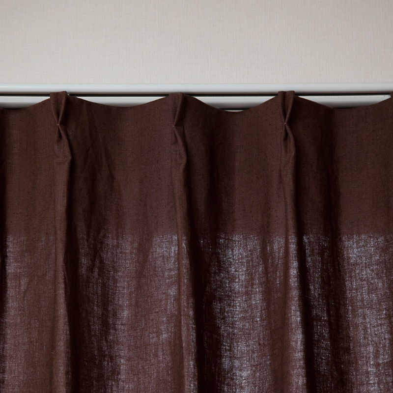 ��ŷ���Ǻ����100��ʤ�ǤϤ��Ǻശ�����٤륫�顼Ÿ����ŷ���Ǻ५���ƥ�ڥ������� BR�ۥ֥饦��