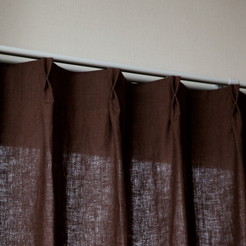 ��ŷ���Ǻ����100��ʤ�ǤϤ��Ǻശ�����٤륫�顼Ÿ����ŷ���Ǻ५���ƥ�ڥ������� BR�ۥ֥饦��