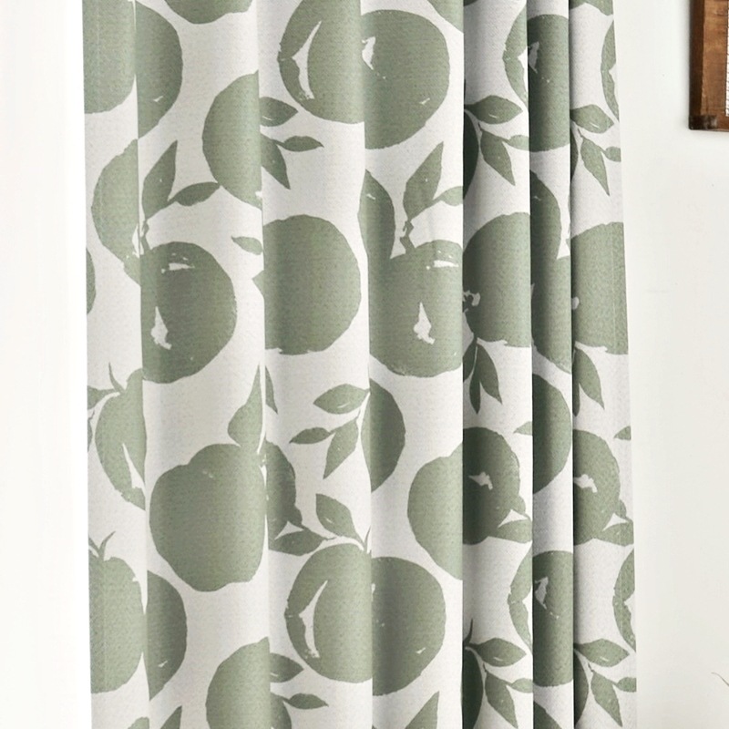 �̲�����ƥꥢ�ˡ�������ץ��ȼ׸�3�饫���ƥ�ڥ���� GN�ۥ��꡼��