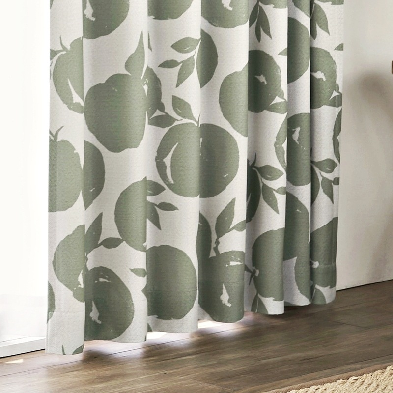 �̲�����ƥꥢ�ˡ�������ץ��ȼ׸�3�饫���ƥ�ڥ���� GN�ۥ��꡼��