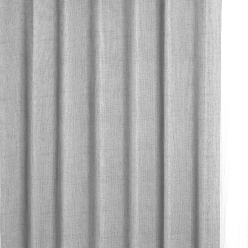 �������� |�ڥϥ����� LGRY�ۥ饤�ȥ��졼