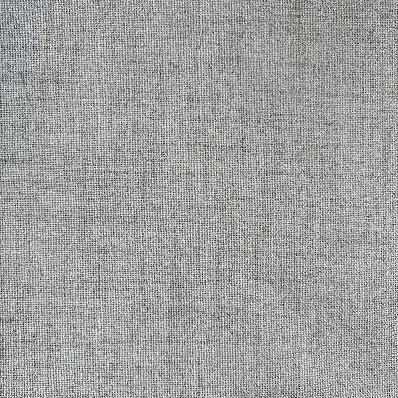 �������� |�ڥϥ����� LGRY�ۥ饤�ȥ��졼