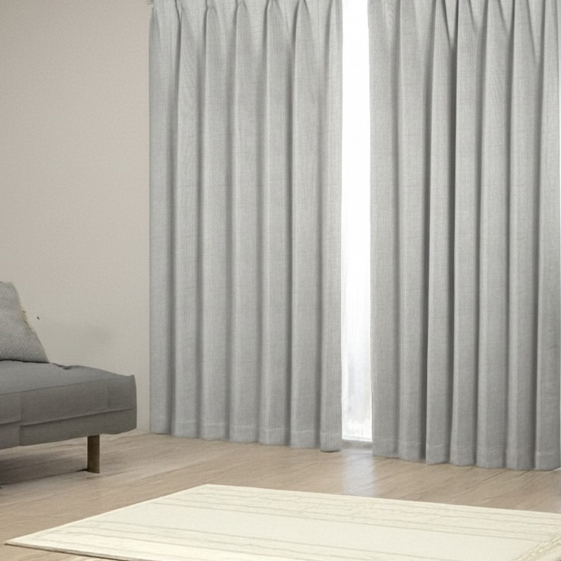 �������� |�ڥϥ����� LGRY�ۥ饤�ȥ��졼