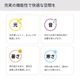 �Ҽ׸�1�顦��Ǯ51.6�󡦼ײ��ӷ��̲���¸�����¿��ǽ�ɥ졼�ץ����ƥ�ڥϥ����� LGRY�ۥ饤�ȥ��졼