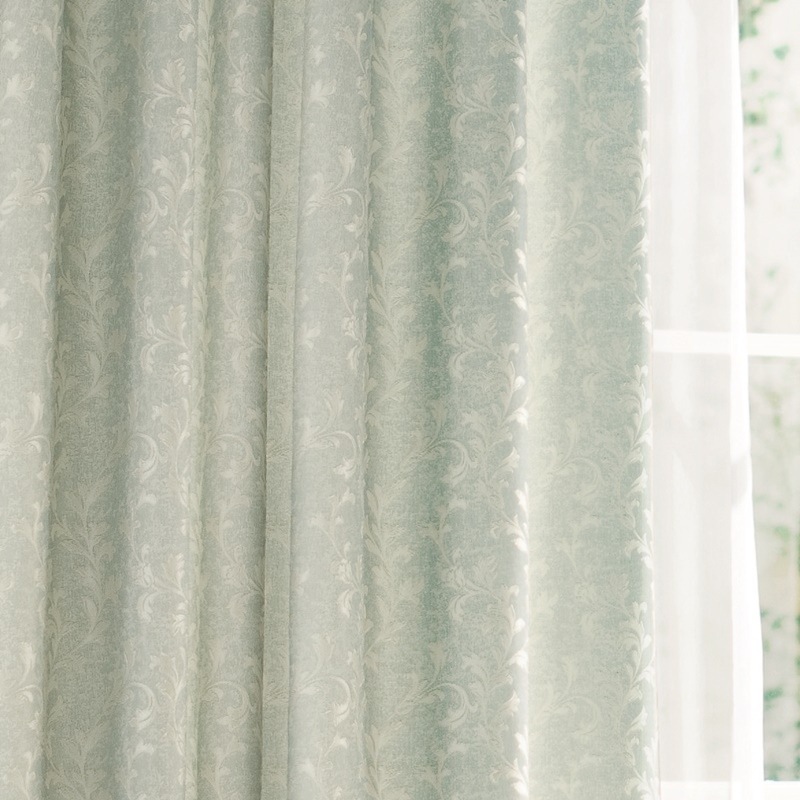 ɱͥȤΥ쥬ȥդȾʤʿȤˤȤꤳ५ƥSI С BLۥ֥롼 S1098