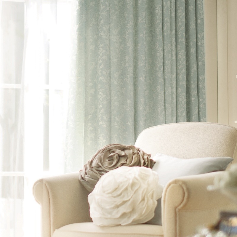 ɱͥȤΥ쥬ȥդȾʤʿȤˤȤꤳ५ƥSI С BLۥ֥롼 S1098