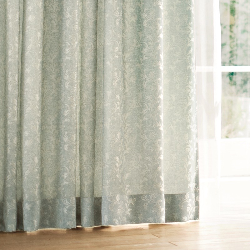 ɱͥȤΥ쥬ȥդȾʤʿȤˤȤꤳ५ƥSI С BLۥ֥롼 S1098