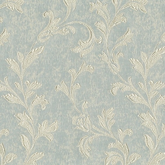 ɱͥȤΥ쥬ȥդȾʤʿȤˤȤꤳ५ƥSI С BLۥ֥롼 S1098