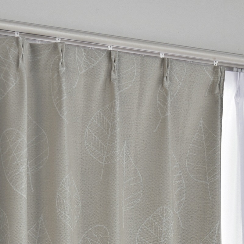 �̲��ʥ����륤��ƥꥢ�˻ž夬��꡼�����ץ��Ȥ�ͥ�������μ׸�3�饫���ƥ�ڥ饤��꡼�� BE�ۥ١�����