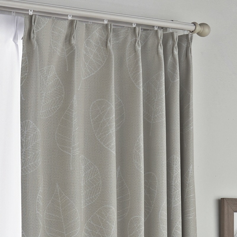 �̲��ʥ����륤��ƥꥢ�˻ž夬��꡼�����ץ��Ȥ�ͥ�������μ׸�3�饫���ƥ�ڥ饤��꡼�� BE�ۥ١�����