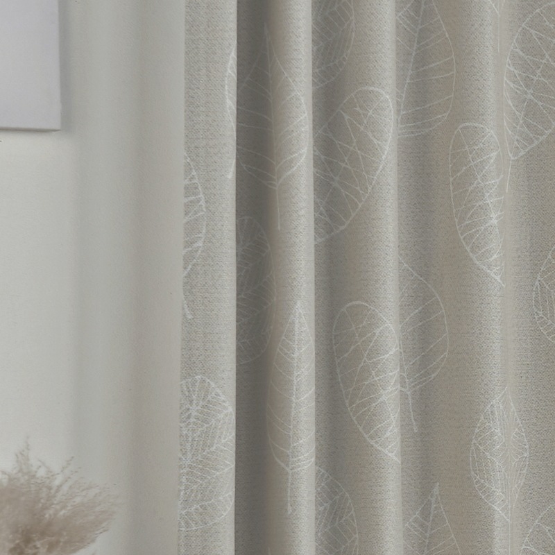 �̲��ʥ����륤��ƥꥢ�˻ž夬��꡼�����ץ��Ȥ�ͥ�������μ׸�3�饫���ƥ�ڥ饤��꡼�� BE�ۥ١�����