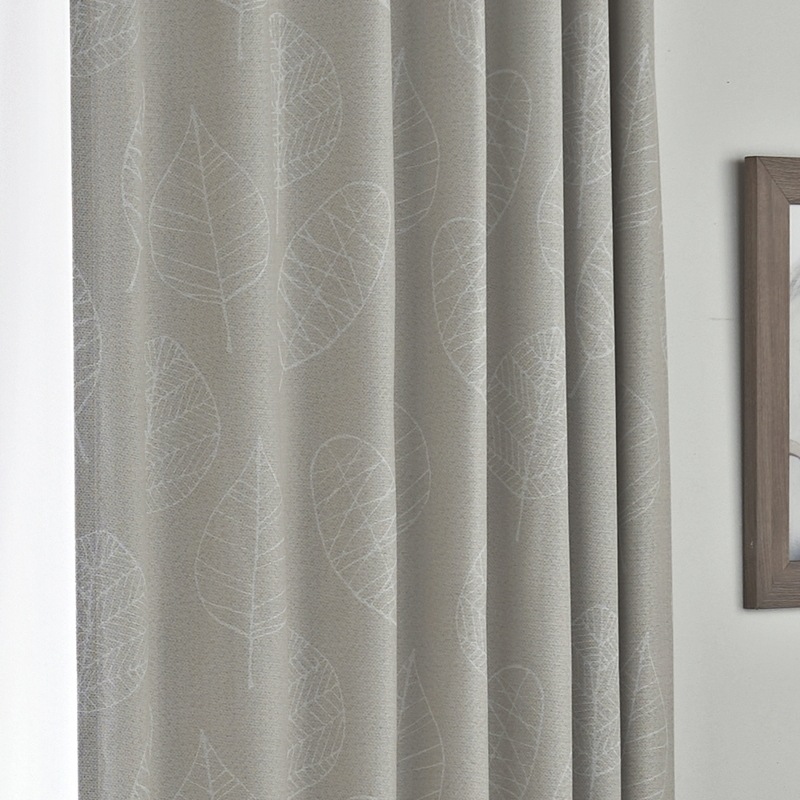 �̲��ʥ����륤��ƥꥢ�˻ž夬��꡼�����ץ��Ȥ�ͥ�������μ׸�3�饫���ƥ�ڥ饤��꡼�� BE�ۥ١�����