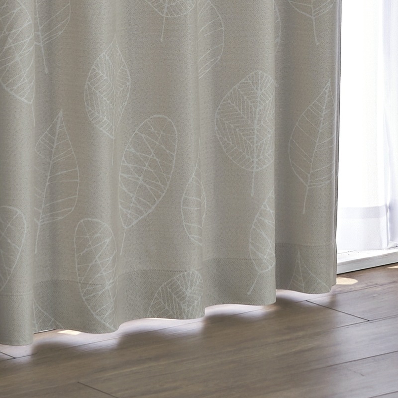 �̲��ʥ����륤��ƥꥢ�˻ž夬��꡼�����ץ��Ȥ�ͥ�������μ׸�3�饫���ƥ�ڥ饤��꡼�� BE�ۥ١�����