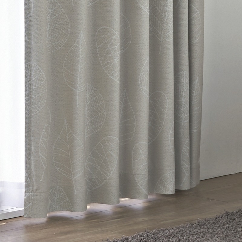 �̲��ʥ����륤��ƥꥢ�˻ž夬��꡼�����ץ��Ȥ�ͥ�������μ׸�3�饫���ƥ�ڥ饤��꡼�� BE�ۥ١�����