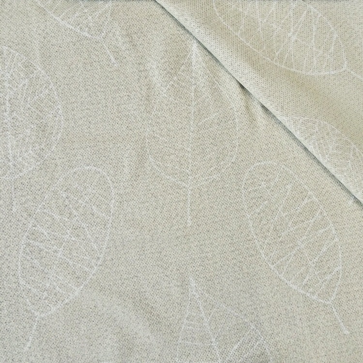 �̲��ʥ����륤��ƥꥢ�˻ž夬��꡼�����ץ��Ȥ�ͥ�������μ׸�3�饫���ƥ�ڥ饤��꡼�� BE�ۥ١�����