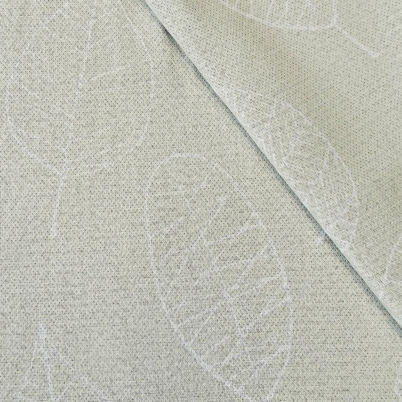 �̲��ʥ����륤��ƥꥢ�˻ž夬��꡼�����ץ��Ȥ�ͥ�������μ׸�3�饫���ƥ�ڥ饤��꡼�� BE�ۥ١�����