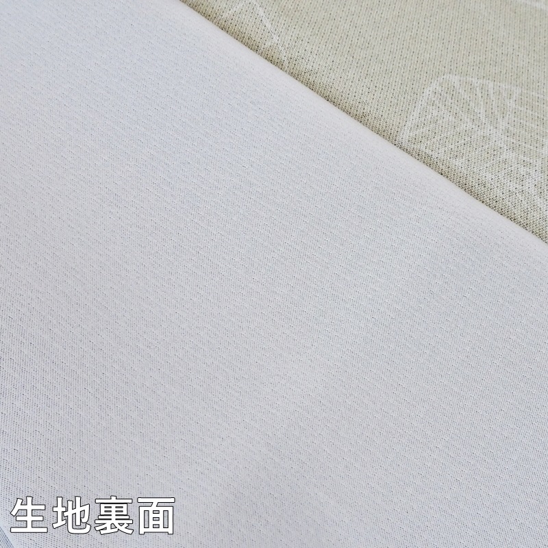 �̲��ʥ����륤��ƥꥢ�˻ž夬��꡼�����ץ��Ȥ�ͥ�������μ׸�3�饫���ƥ�ڥ饤��꡼�� BE�ۥ١�����