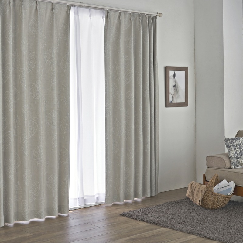 �̲��ʥ����륤��ƥꥢ�˻ž夬��꡼�����ץ��Ȥ�ͥ�������μ׸�3�饫���ƥ�ڥ饤��꡼�� BE�ۥ١�����