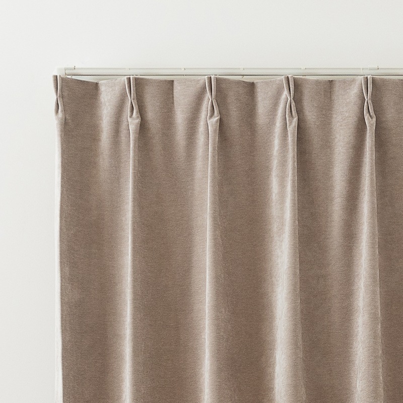 �������� |�Ҽ׸�2��ӿ��줿���ʤ�褦�ʥ٥�٥å�Ĵ�μ����������ʤǥ���󥯾�ζ��֤��Ф���׸������ƥ�ڥ������ BE�ۥ١�����