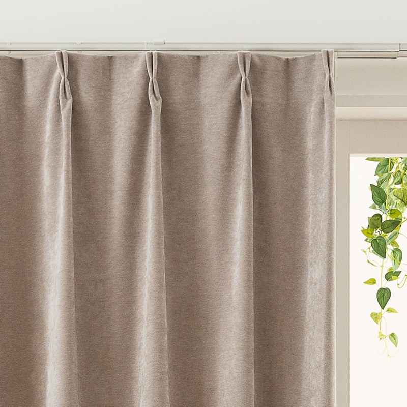 �������� |�Ҽ׸�2��ӿ��줿���ʤ�褦�ʥ٥�٥å�Ĵ�μ����������ʤǥ���󥯾�ζ��֤��Ф���׸������ƥ�ڥ������ BE�ۥ١�����