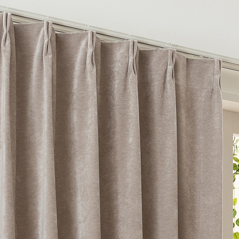 �������� |�Ҽ׸�2��ӿ��줿���ʤ�褦�ʥ٥�٥å�Ĵ�μ����������ʤǥ���󥯾�ζ��֤��Ф���׸������ƥ�ڥ������ BE�ۥ١�����