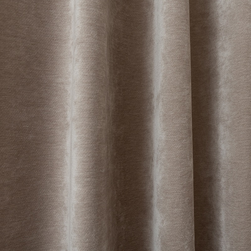 �������� |�Ҽ׸�2��ӿ��줿���ʤ�褦�ʥ٥�٥å�Ĵ�μ����������ʤǥ���󥯾�ζ��֤��Ф���׸������ƥ�ڥ������ BE�ۥ١�����