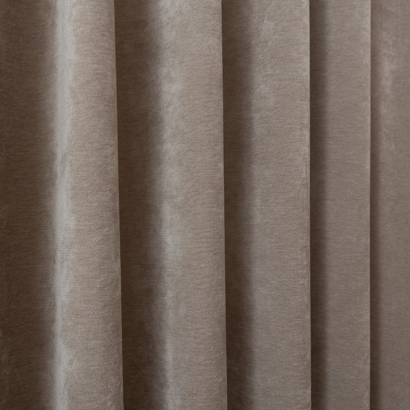 �������� |�Ҽ׸�2��ӿ��줿���ʤ�褦�ʥ٥�٥å�Ĵ�μ����������ʤǥ���󥯾�ζ��֤��Ф���׸������ƥ�ڥ������ BE�ۥ١�����