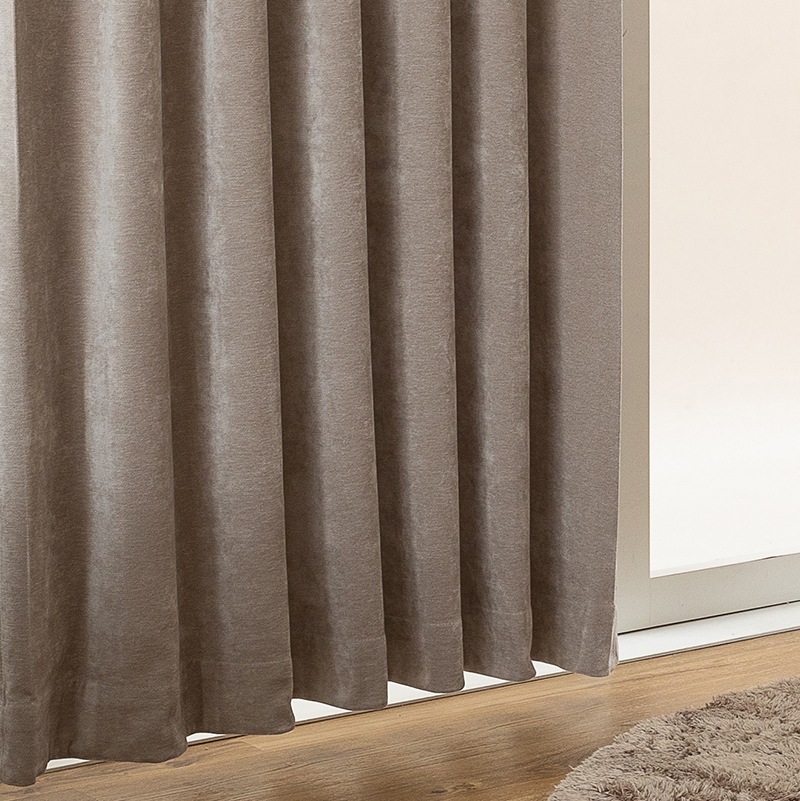 �������� |�Ҽ׸�2��ӿ��줿���ʤ�褦�ʥ٥�٥å�Ĵ�μ����������ʤǥ���󥯾�ζ��֤��Ф���׸������ƥ�ڥ������ BE�ۥ١�����