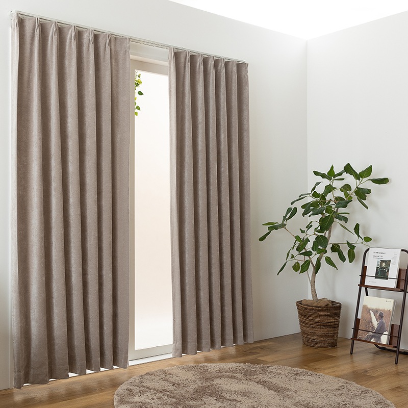 �������� |�Ҽ׸�2��ӿ��줿���ʤ�褦�ʥ٥�٥å�Ĵ�μ����������ʤǥ���󥯾�ζ��֤��Ф���׸������ƥ�ڥ������ BE�ۥ١�����