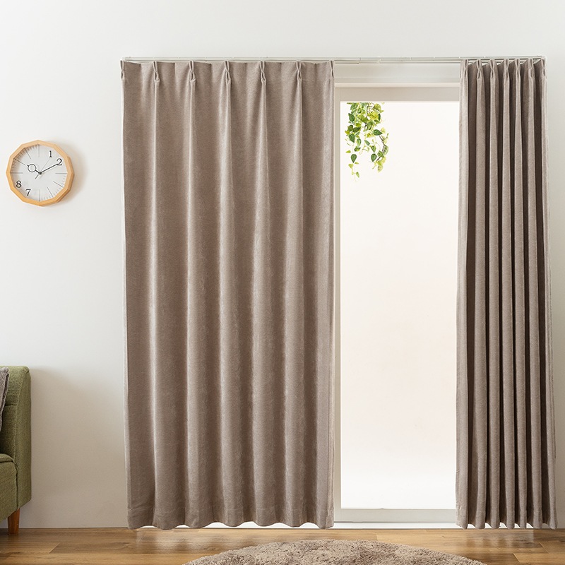 �������� |�Ҽ׸�2��ӿ��줿���ʤ�褦�ʥ٥�٥å�Ĵ�μ����������ʤǥ���󥯾�ζ��֤��Ф���׸������ƥ�ڥ������ BE�ۥ١�����