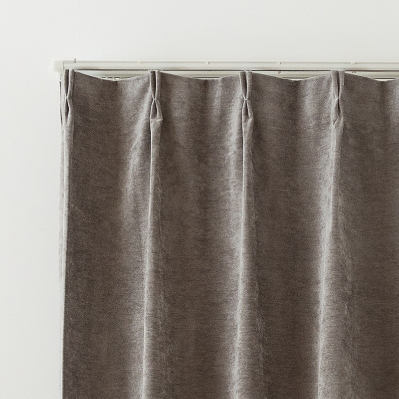 �������� |�Ҽ׸�1��ӿ��줿���ʤ�褦�ʥ٥�٥å�Ĵ�μ����������ʤǥ���󥯾�ζ��֤��Ф���׸������ƥ�ڥ������ GRY�ۥ��졼