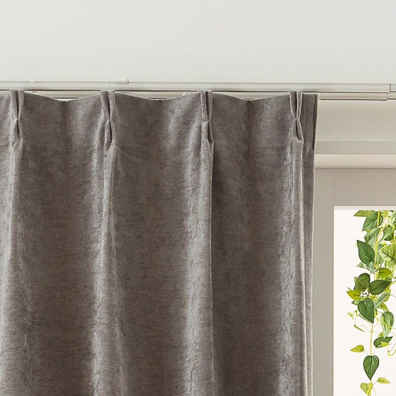 �������� |�Ҽ׸�1��ӿ��줿���ʤ�褦�ʥ٥�٥å�Ĵ�μ����������ʤǥ���󥯾�ζ��֤��Ф���׸������ƥ�ڥ������ GRY�ۥ��졼