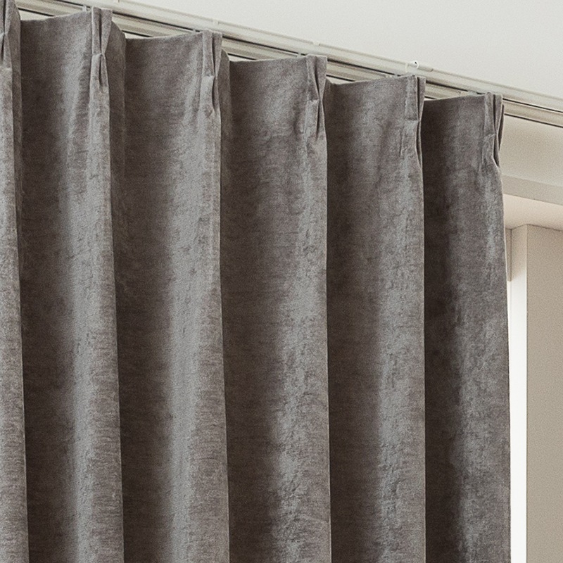 �������� |�Ҽ׸�1��ӿ��줿���ʤ�褦�ʥ٥�٥å�Ĵ�μ����������ʤǥ���󥯾�ζ��֤��Ф���׸������ƥ�ڥ������ GRY�ۥ��졼